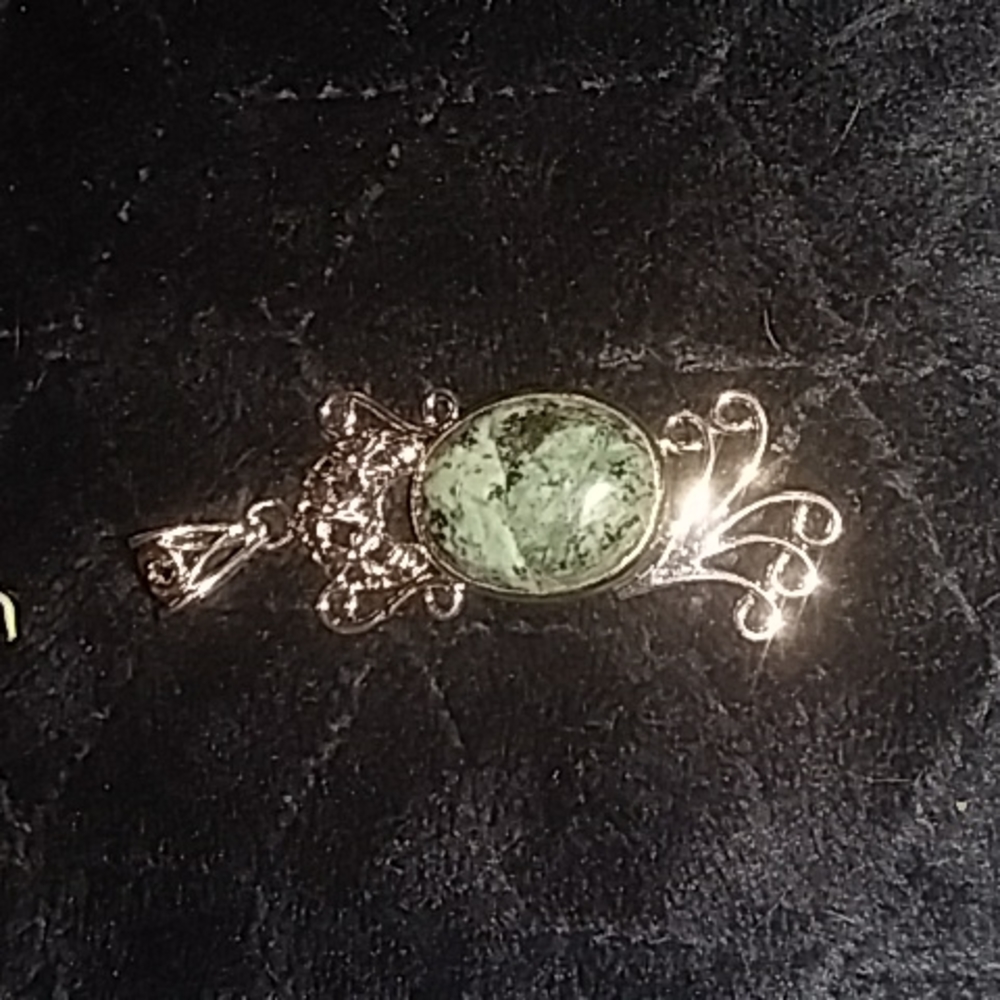 Pendant